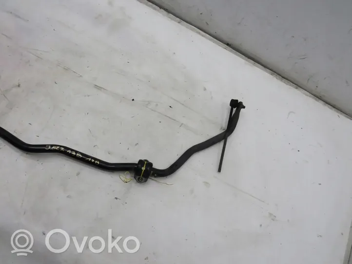 Honda Jazz Barre stabilisatrice 