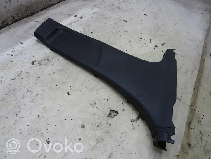 Mazda 3 II Altra parte interiore BHN9-68220