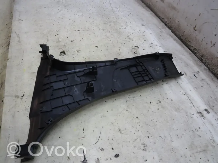 Mazda 3 II Other interior part BHN9-68220