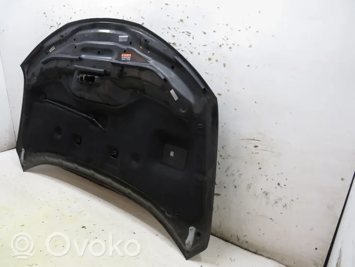 Nissan X-Trail T32 Engine bonnet/hood 