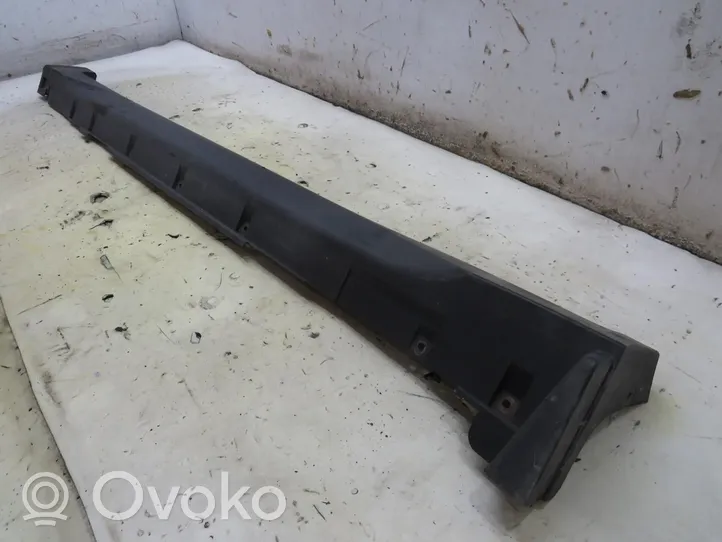 Nissan X-Trail T32 Front sill (body part) 768514CE0A