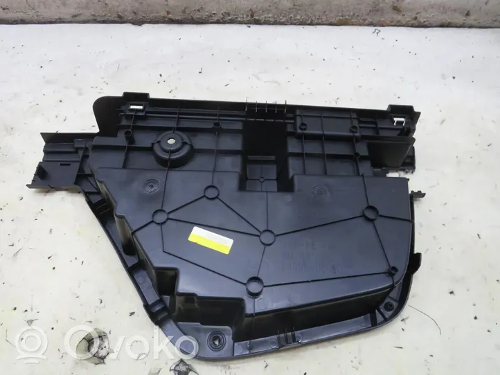 Toyota Avensis T270 Boîte de rangement 64995-05030