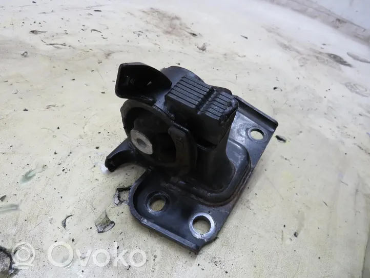 Toyota Avensis T270 Engine mount vacuum valve 