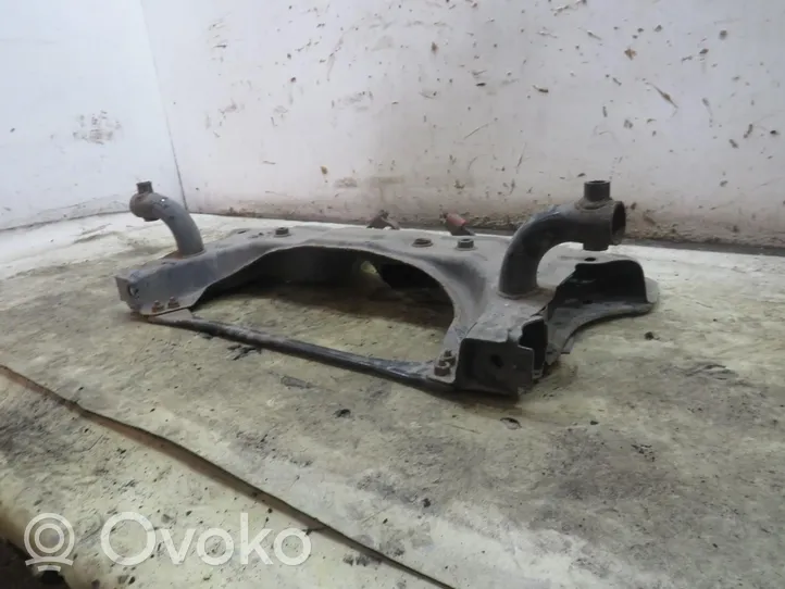 Fiat Tipo Front axle beam 