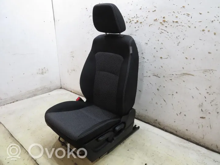 Suzuki Vitara (LY) Poduszka powietrzna Airbag fotela 