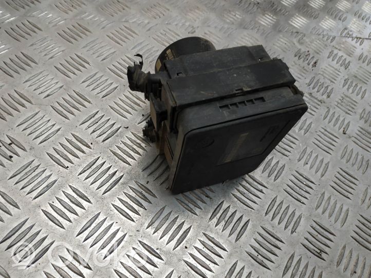 Volkswagen Touran I ABS Pump 1K0907379D