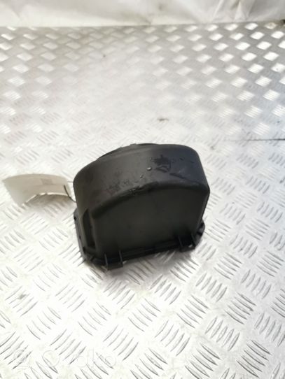 BMW 2 F22 F23 Coperchio scatola dei fusibili 61149224854