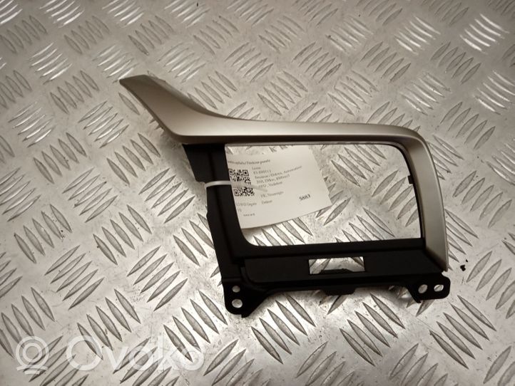 Lexus RX 450H Moldura del panel (Usadas) 5566148030