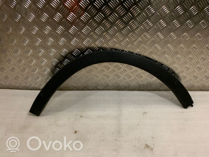 Volvo XC40 Rear fender molding trim 31448328