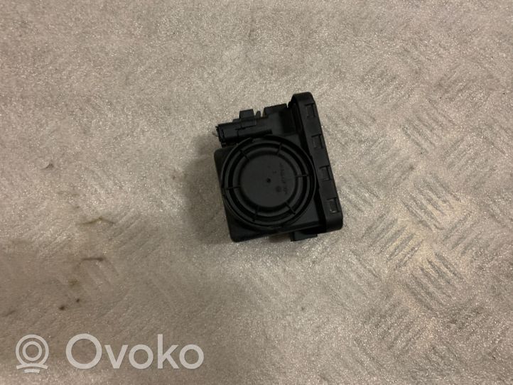 Volvo XC40 Alarm system siren 31652311