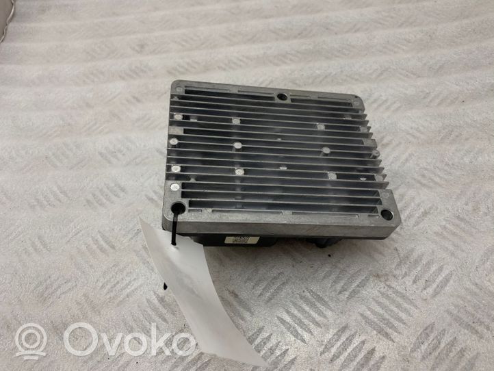 Land Rover Range Rover L405 Sonstige Steuergeräte / Module FK7219H440DA