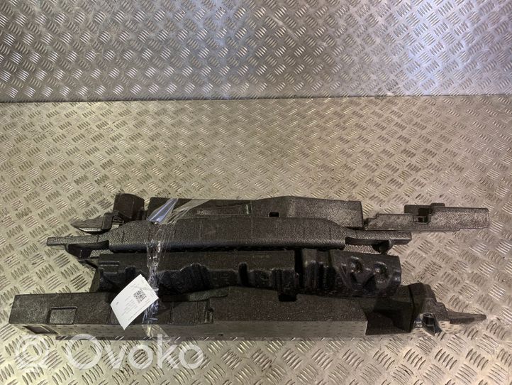 BMW 3 F30 F35 F31 Vararenkaan osion verhoilu 7348317