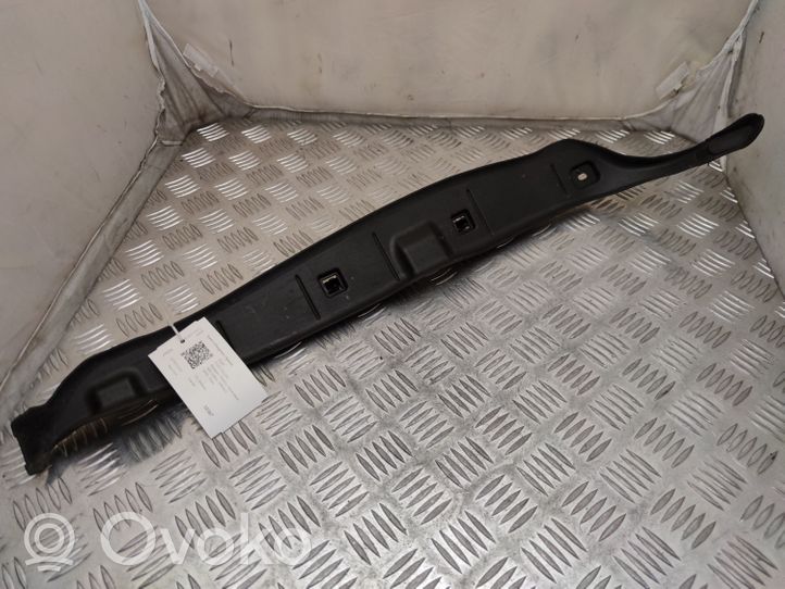 BMW 7 G11 G12 Panel wykończeniowy błotnika 7330655