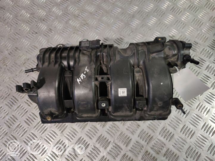 Ford Mustang VI Intake manifold FR3E9424JA