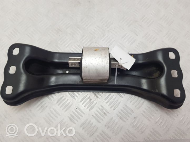 Mercedes-Benz E W238 Supporto di montaggio scatola del cambio A2052420901