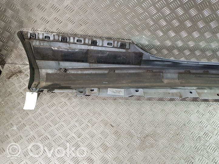 Mercedes-Benz S C217 Sottoporta A2176900740