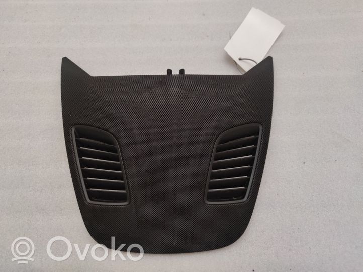 BMW 6 G32 Gran Turismo Dash center speaker trim cover 51459329561