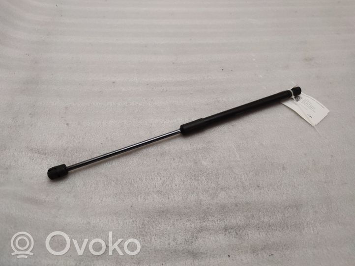 Volvo S90, V90 Ammortizzatore portellone anteriore/cofano 32318593