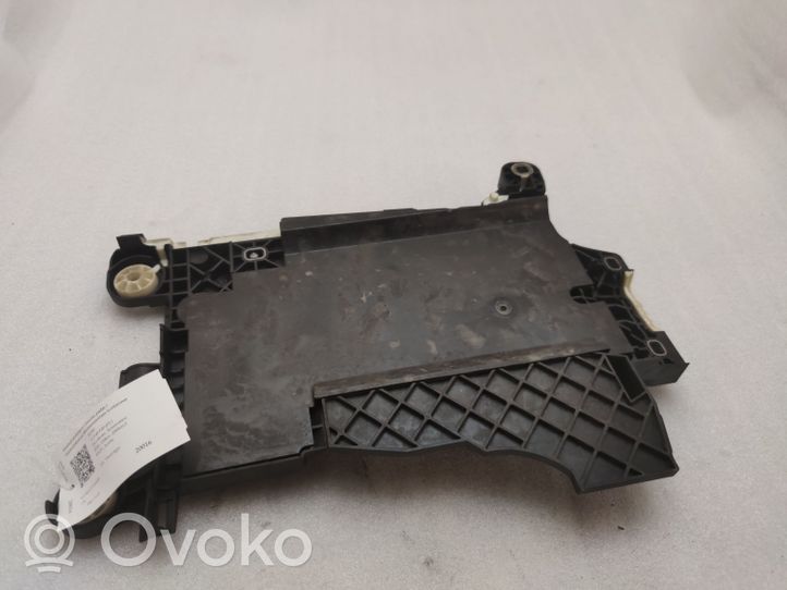 BMW X1 F48 F49 Battery tray 9387574