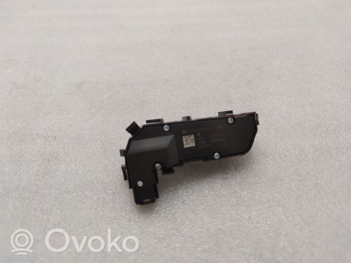 Mercedes-Benz E W238 Seat control switch A2139050204