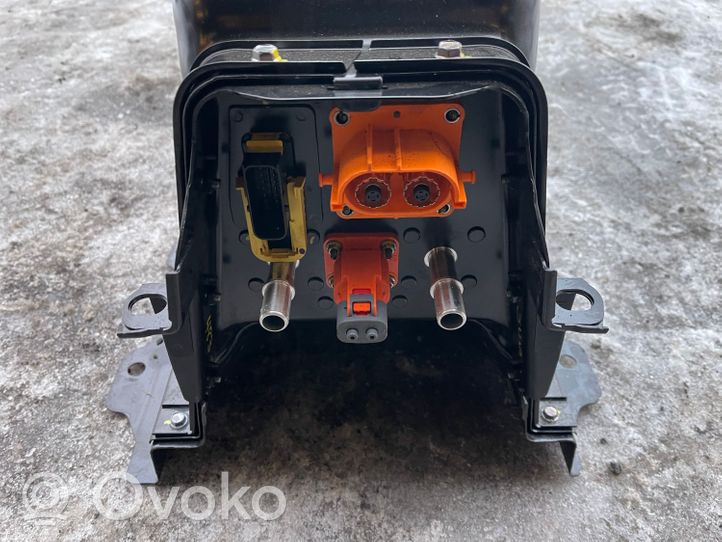 Volvo S90, V90 Batteria di veicolo ibrido/elettrico 32299419