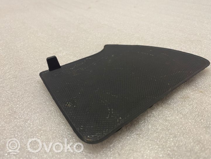 KIA Sportage Tapis de boîte à gants 84682F1500