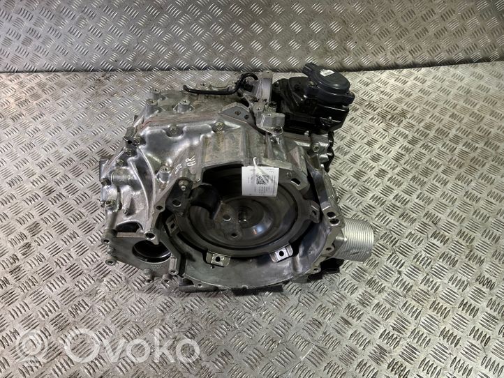 Volvo XC90 Scatola del cambio automatico 1285351