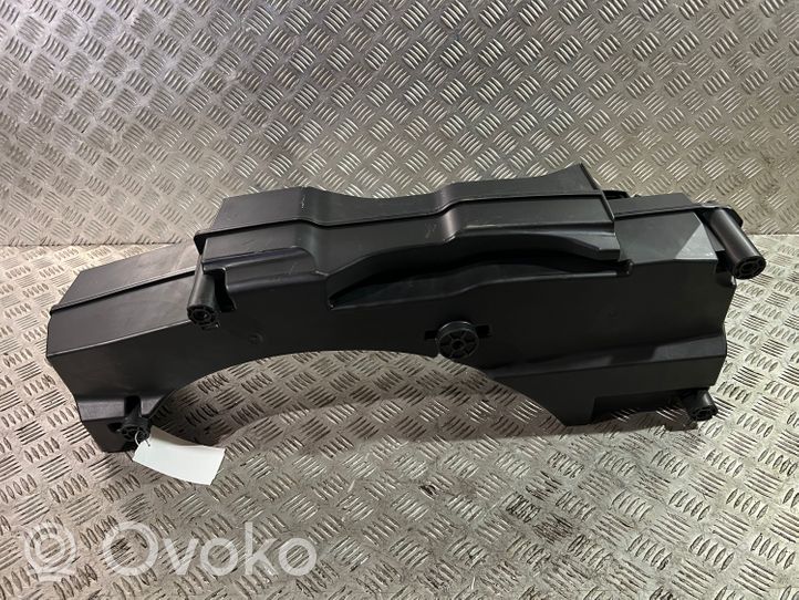 Audi Q8 Głośnik niskotonowy 4M8035621A