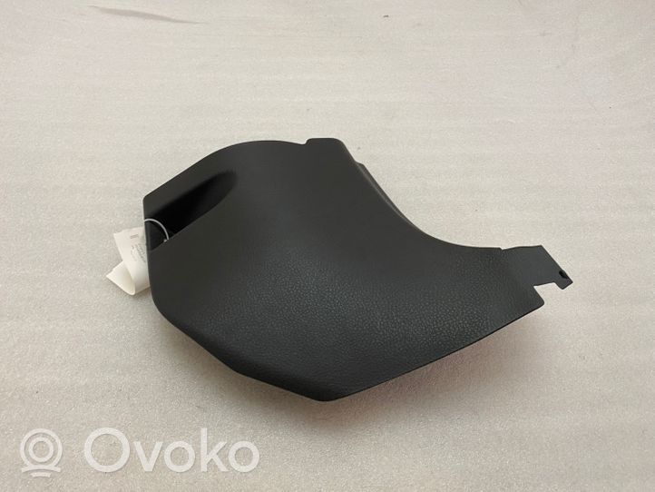 Toyota C-HR Rivestimento vano piedi laterale 62111F4010