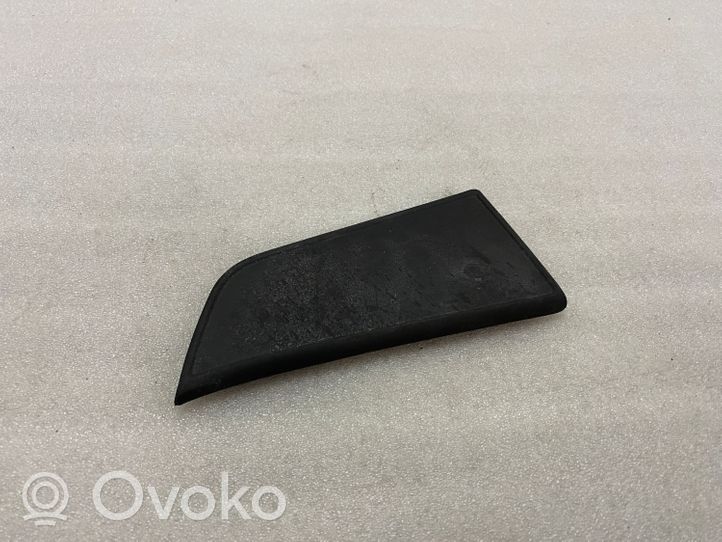 Toyota C-HR Panelės stalčiuko/lentinėlės paklotėlis 58916F4010