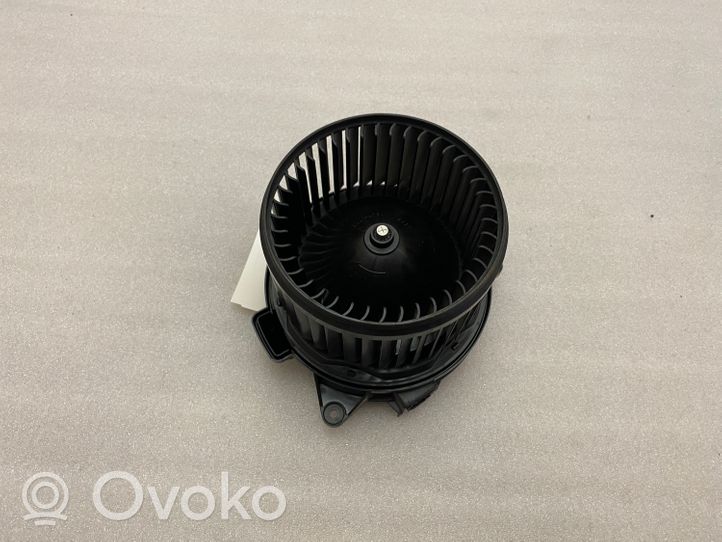 Maserati Levante Ventola riscaldamento/ventilatore abitacolo MR1163500070