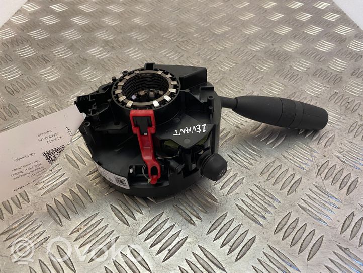 Maserati Levante Leva/interruttore dell’indicatore di direzione e tergicristallo 670166170