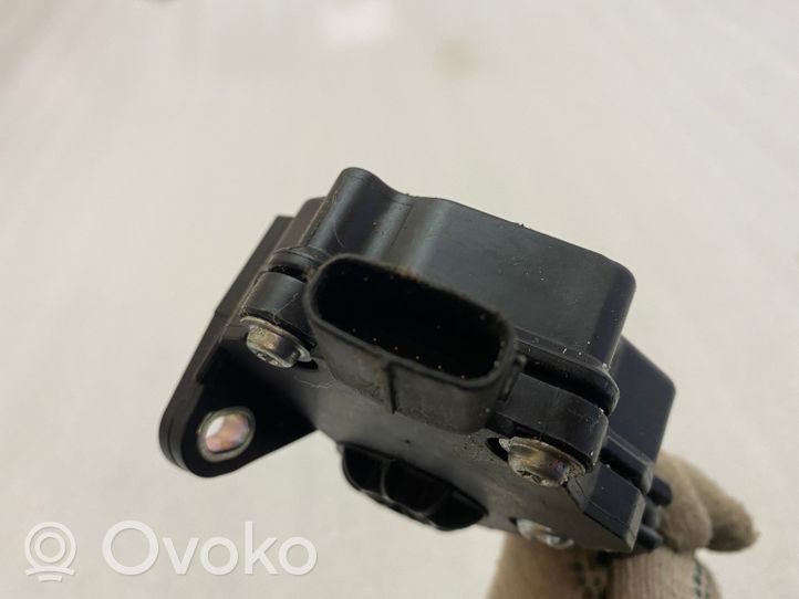 Lexus RX 450H Accelerator throttle pedal 7811048111