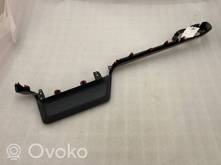 Toyota C-HR Rivestimento del vano portaoggetti del cruscotto 55411F4030