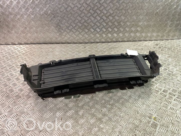 Volvo XC90 Wlot / Kanał powietrza intercoolera 31455461