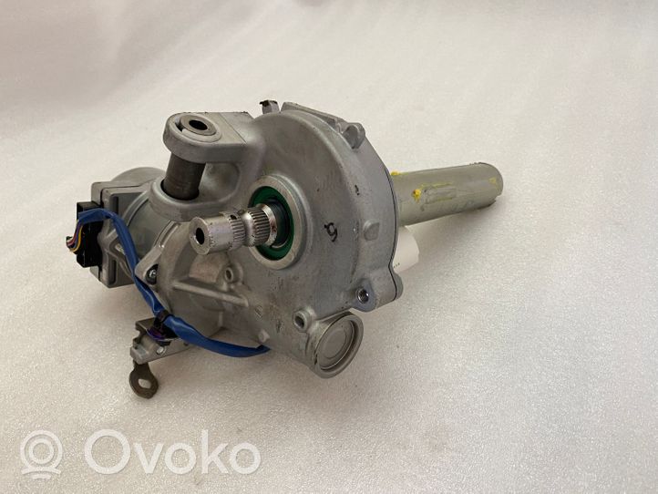 Toyota C-HR Pompe de direction assistée électrique 8965010010