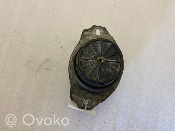 Land Rover Range Rover Sport L320 Dzinēja spilvens AH226A003BA