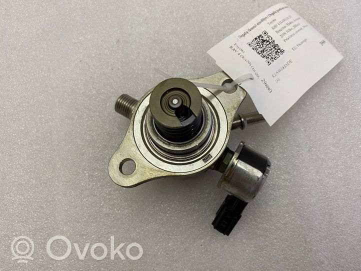 Toyota RAV 4 (XA50) Pompe d'injection de carburant à haute pression 2310125040