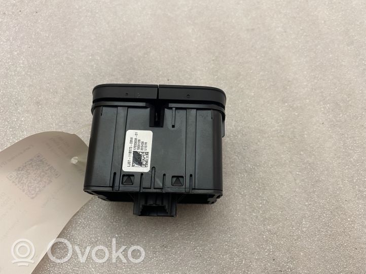 Ford Kuga III Parking (PDC) sensor switch LJ6T11B573EBW