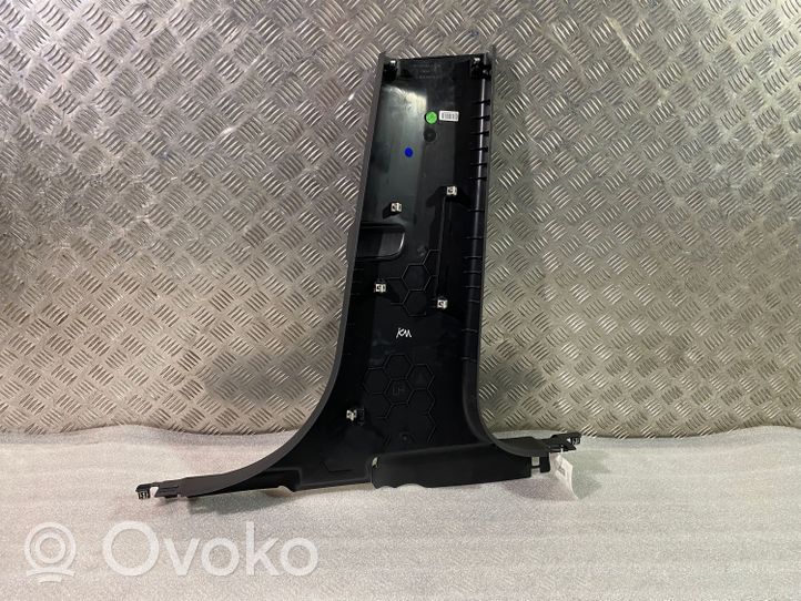 Ford Kuga III (B) pillar trim (bottom) LV4BS243W07ACW