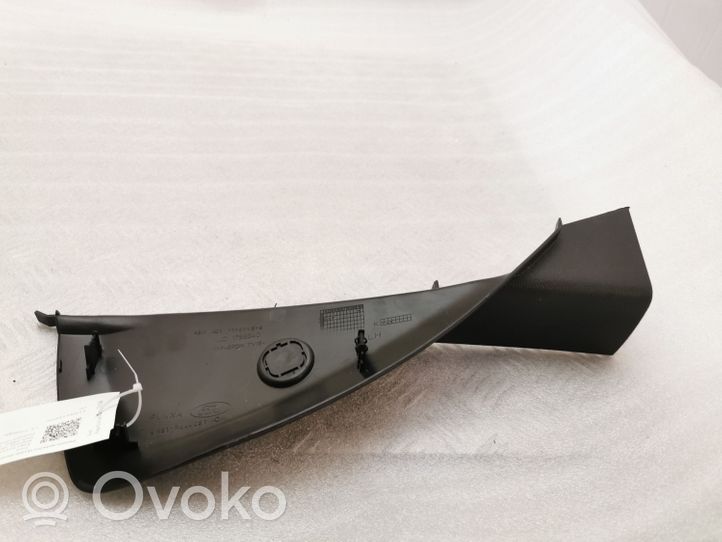 Ford Kuga II Dashboard side end trim AM51R044C61AC