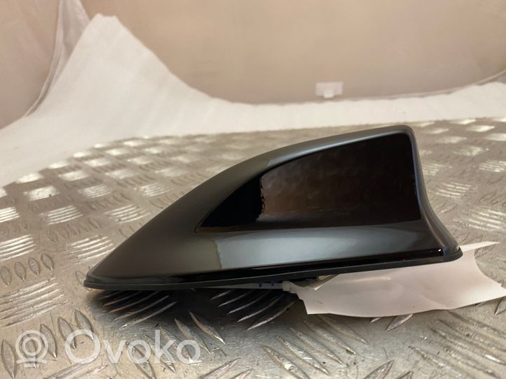 Toyota C-HR Antenna GPS C6H10