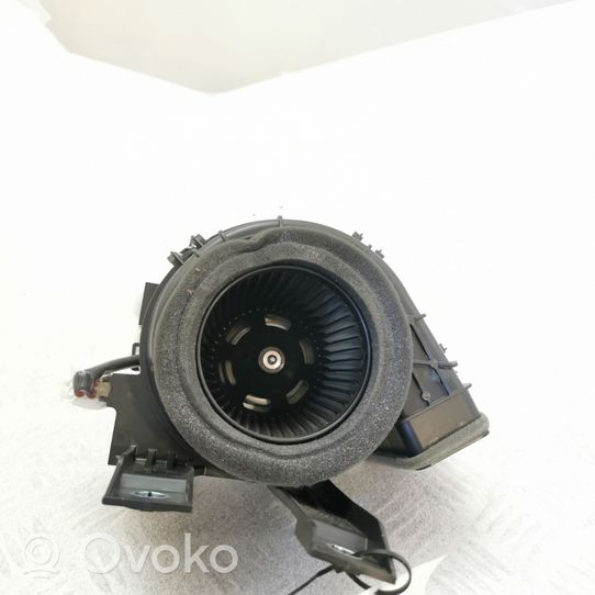 Toyota C-HR Ventilador de la batería de vehículo híbrido/eléctrico G923047080