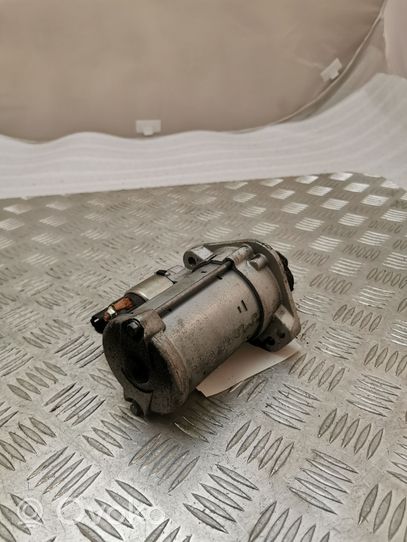 KIA Sportage Starter motor 361002B800