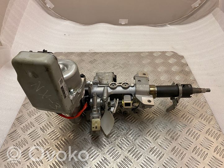 Lexus NX Pompa wspomaganie układu kierowniczego 8965078090