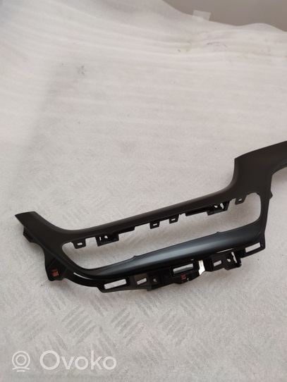 Toyota C-HR Rivestimento del pannello 55406F4010