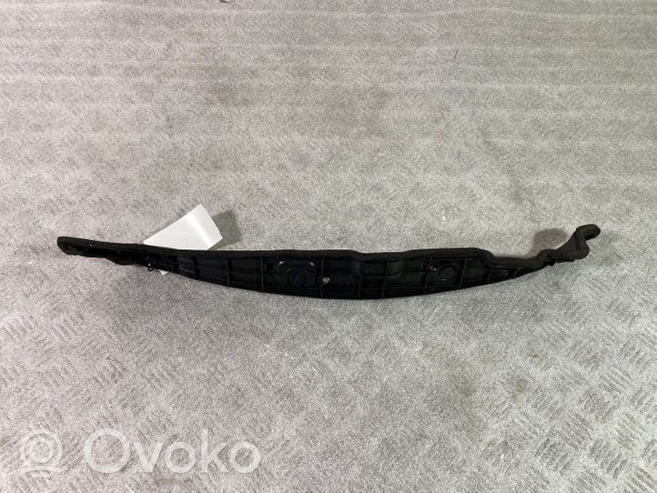 Toyota RAV 4 (XA40) Panel wykończeniowy błotnika 5382842070