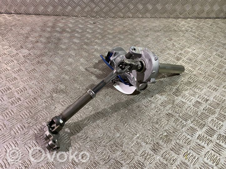 Toyota C-HR Pompe de direction assistée électrique 8965010060