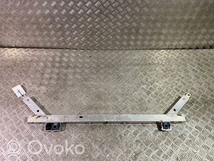 Volvo XC90 Radiateur panneau supérieur d'admission d'air 31688772