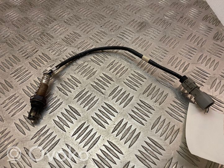 Toyota RAV 4 (XA50) Sonde lambda 8946742170